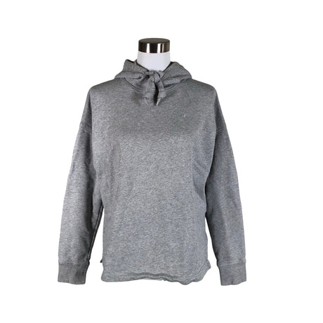 Unisex J.Lindeberg - Hoodie, size 36 - Gray ()