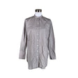 Unisex by Malene Birger - Tunic, size 38 - Light pink ()