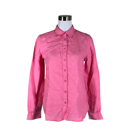 Unisex Marks&Spencer - Blouse, size 36 - Pink ()