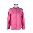 Unisex Marks&Spencer - Blouse, size 36 - Pink ()