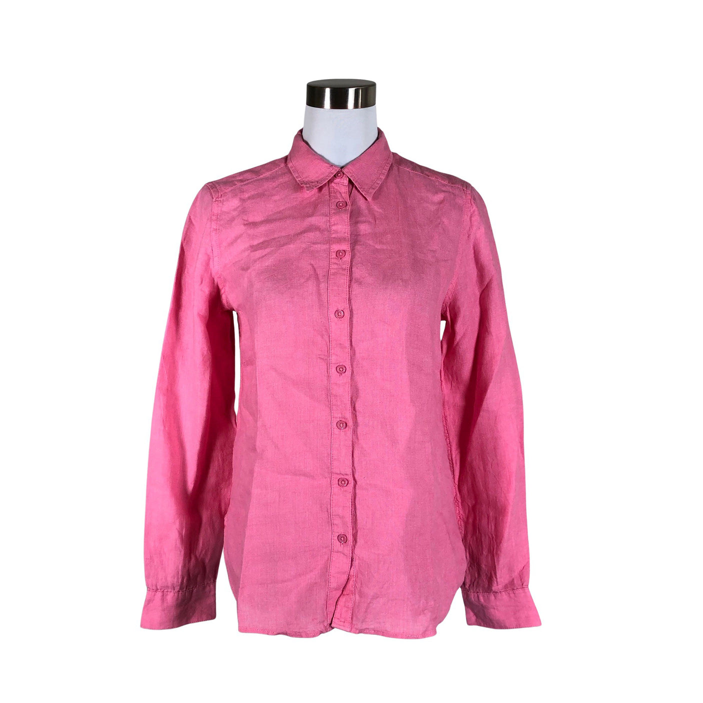 Unisex Marks&Spencer - Blouse, size 36 - Pink (1)