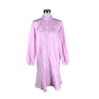 Unisex Esprit - Dress, size 36 - Light pink ()