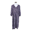 Unisex Free Quent - Dress, size 36 - Black ()