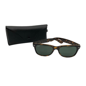 Unisex Ray-Ban - Sunglasses, size No size - Brown (1)