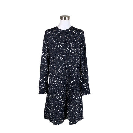 Unisex Almia - Villakangastakki, koko 38 -  ()