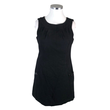 Unisex Esprit - Dress, size 42 - Black ()
