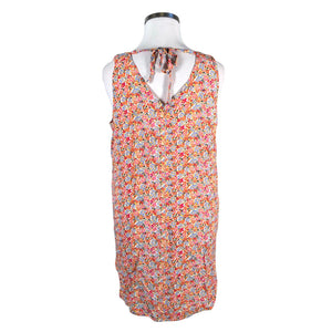 Unisex Gap - Dress, size 42 - Light pink (2)