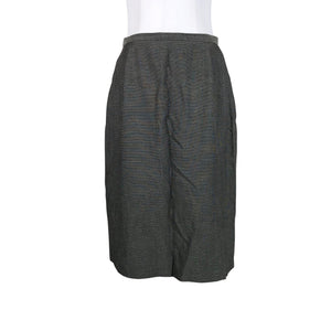 Unisex O.I.S - Suit set, size 40 - Gray (2)