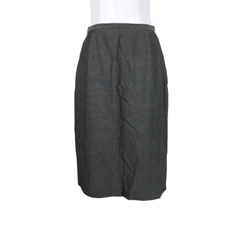 Unisex O.I.S - Suit set, size 40 - Gray (2)