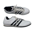 Unisex Adidas - Sneakers, size 40 - White ()