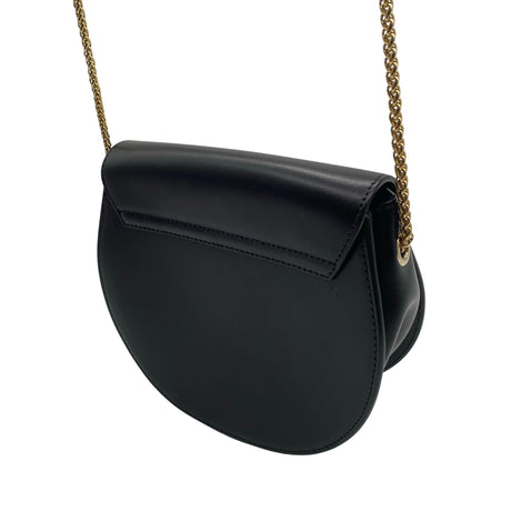 Unisex Furla - Handbag, size Midi - Black (2)