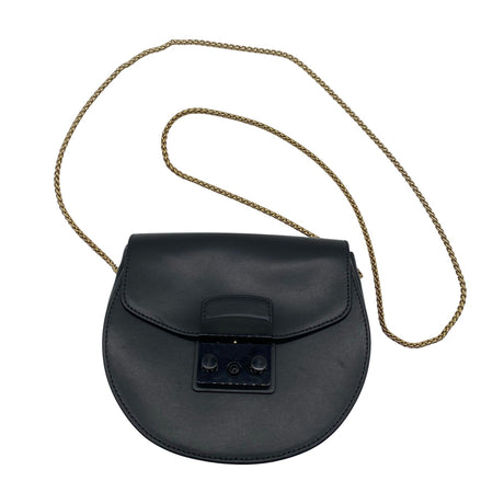 Unisex Furla - Handbag, size Midi - Black ()