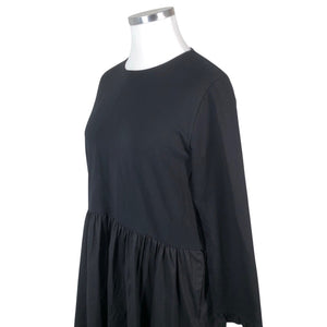 Unisex Kuusama - Dress, size 42 - Black (3)