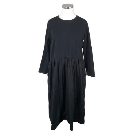 Unisex Kuusama - Dress, size 42 - Black ()