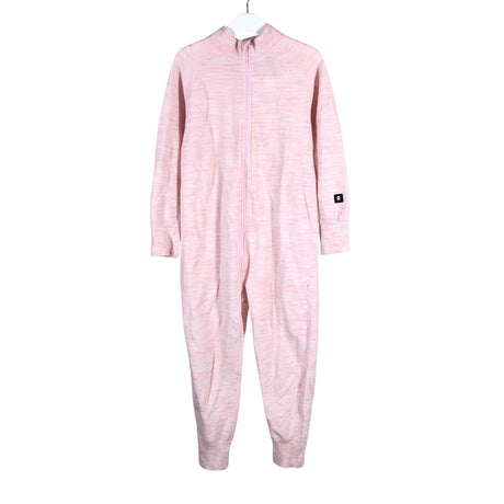 Unisex Reima - Overalls, size 110 - 116 - Light pink ()