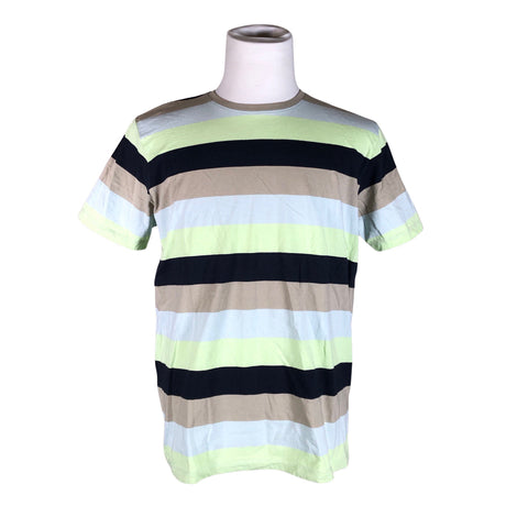 Unisex Esprit - T-shirt, size L - Green ()