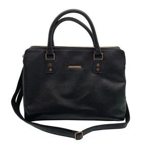 Unisex Björn Borg - Handbag, size Maxi - Black (1)