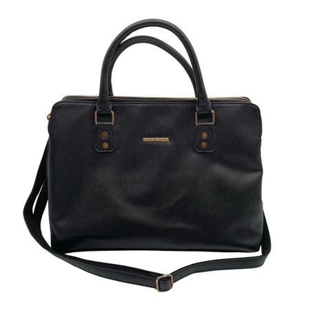 Unisex Björn Borg - Handbag, size Maxi - Black ()