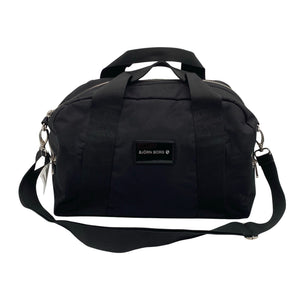 Unisex Björn Borg - Sports bag, size Maxi - Black (1)