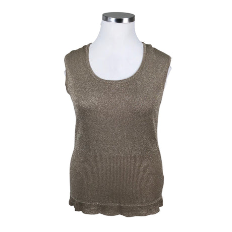 Unisex Ril's - Sweater, size 42 - Brown ()