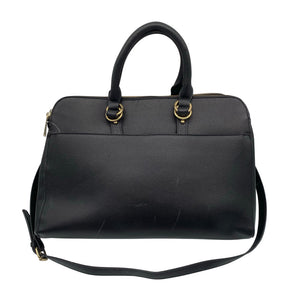Unisex Esprit - Handbag, size Maxi - Black (1)