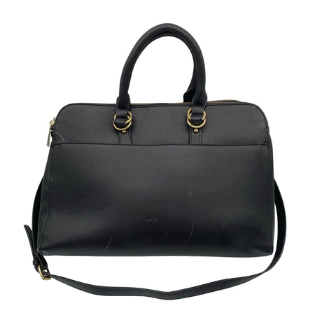 Unisex Esprit - Handbag, size Maxi - Black ()