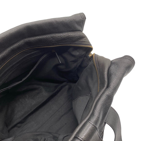 Unisex Calvin Klein Jeans - Handbag, size Maxi - Black (2)