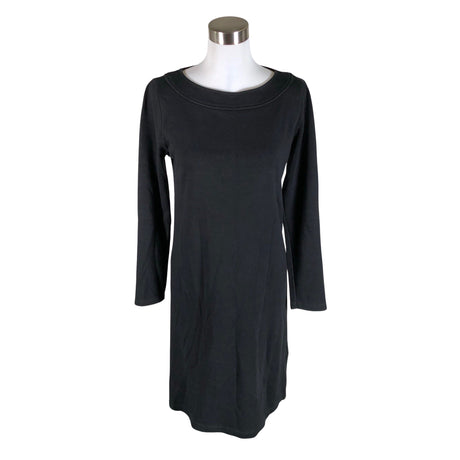 Unisex Nanso - Sweatshirt dress, size 36 - Black ()