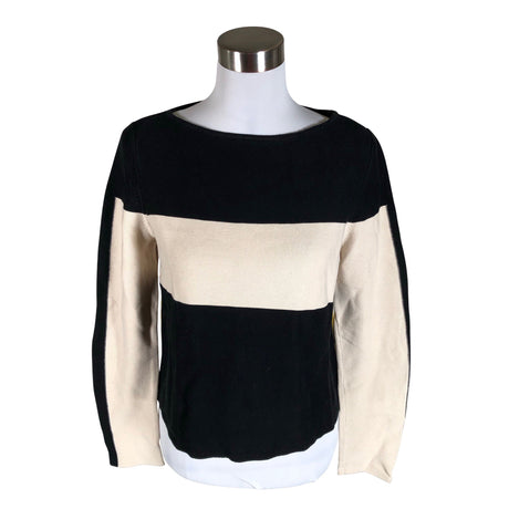 Unisex Lanius - Sweater, size 38 - Beige ()