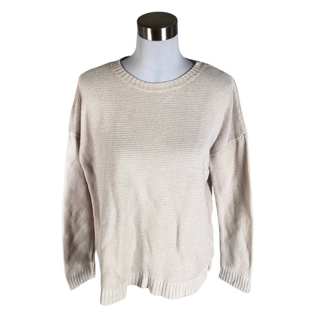Unisex COS - Sweater, size 34 - Beige ()