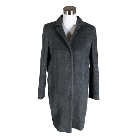 Unisex Marks&Spencer - Lyhythihainen pusero, koko 36 -  ()