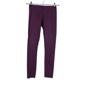 Unisex NOSH - Leggings, size 38 - Violet (1)