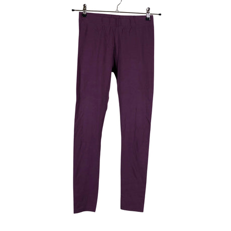 Unisex NOSH - Leggings, size 38 - Violet ()