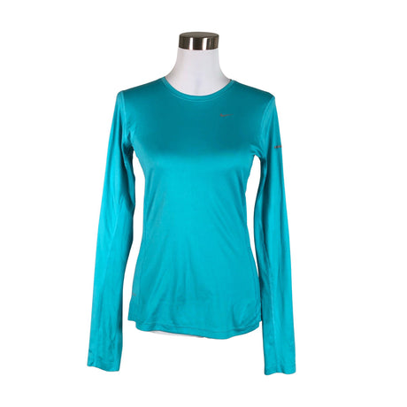 Unisex Nike - Urheilupaita, 
pitkät hihat, koko 36 -  ()