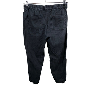 Unisex Marc O'Polo - Slacks, size 36 - Gray (2)
