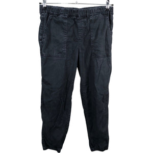 Unisex Marc O'Polo - Slacks, size 36 - Gray (1)