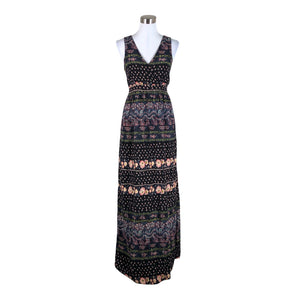 Unisex JoJo Maman Bébé - Dress, size 38 - Black (1)
