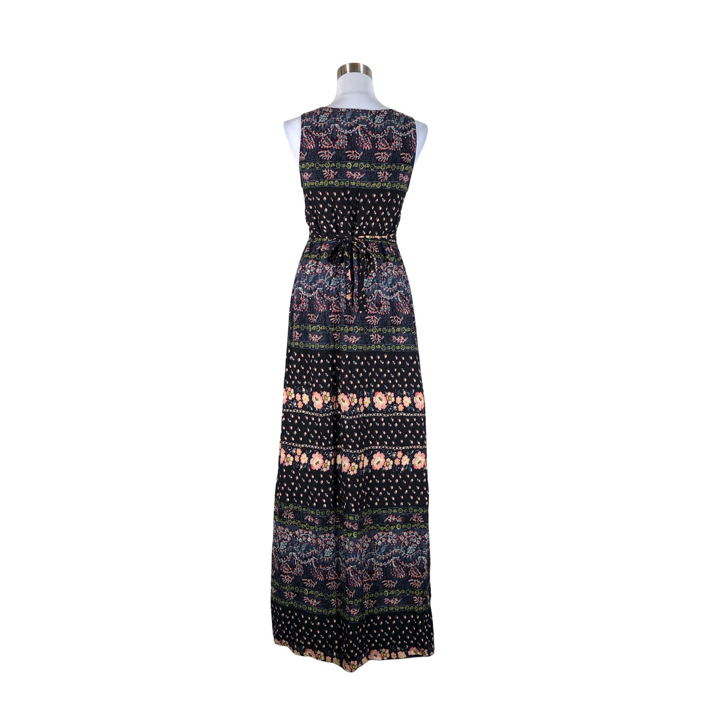 Unisex JoJo Maman Bébé - Dress, size 38 - Black (2)