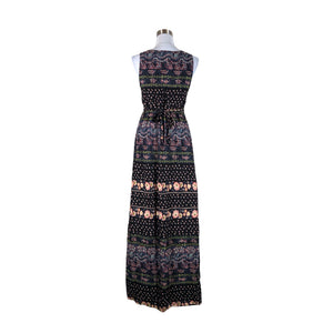 Unisex JoJo Maman Bébé - Dress, size 38 - Black (2)