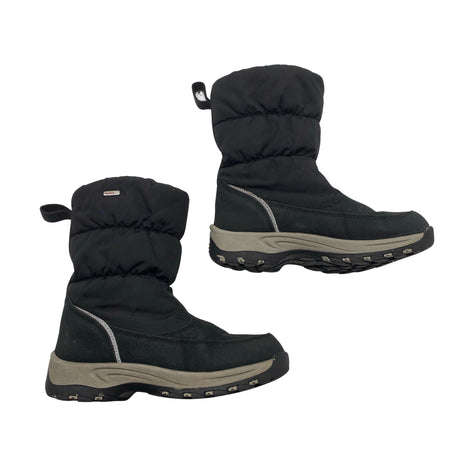 Unisex Reimatec - Winter shoes, size 36 - Black ()