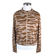 Unisex House of Lola - Sweatshirt, size 42 - Beige ()