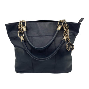 Unisex Tommy Hilfiger - Handbag, size Maxi - Blue (1)