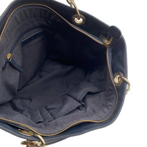 Unisex Tommy Hilfiger - Handbag, size Maxi - Blue (3)