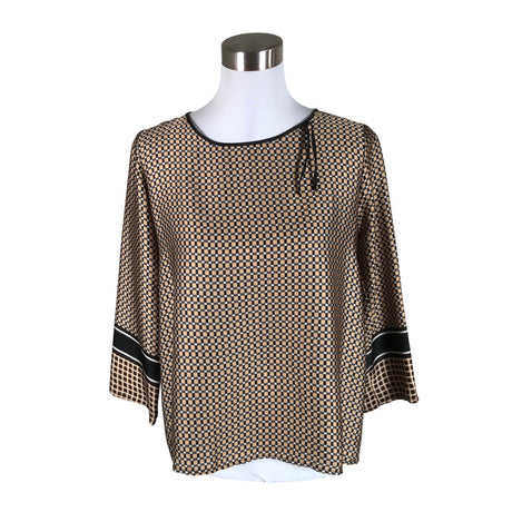 Unisex Rinascente - Blouse, size 36 - Beige ()