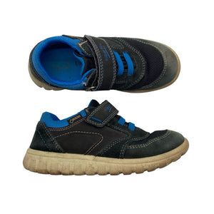 Unisex SuperFit - Sneakers, size 30 - Blue (1)