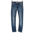 Unisex Garcia Jeans - Jeans, size 122 - 128 - Blue ()