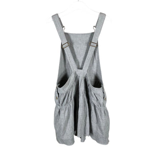 Unisex Chloé - Dress, size 146 - 152 - Gray (2)