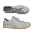 Unisex Born - Casual sneakers, size XXS - White ()