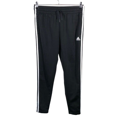 Unisex Adidas - Track pants, size 38 - Black ()