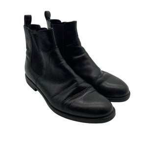 Unisex Vagabond - Ankle boots, size 41 - Black (2)